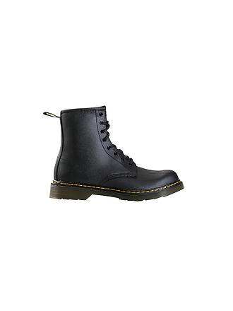 Dr martens kinder berlin online